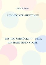 Schmöcker-Heftchen