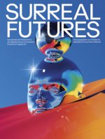 Surreal Futures