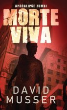 Morte Viva - Apocalipse Zumbi