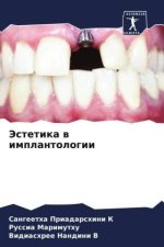 Jestetika w implantologii