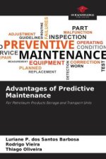 Advantages of Predictive Maintenance