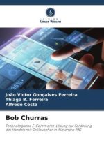 Bob Churras