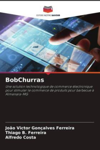 BobChurras