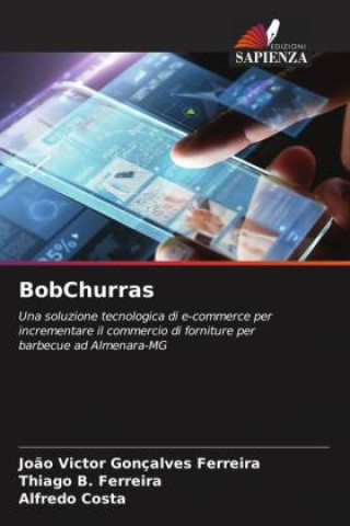 BobChurras