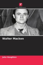 Walter Macken