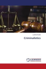 Criminalistics