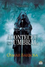 ACONTECEU NO UMBRAL