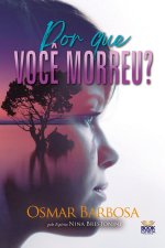 POR QUE VOC? MORREU?