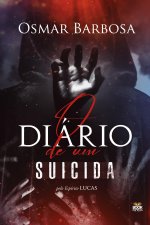 O DIÁRIO DE UM SUICIDA