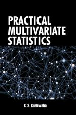 Practical Multivariate Statistics