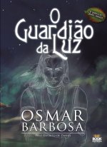 O GUARDI?O DA LUZ