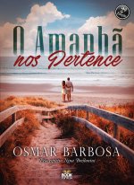 O AMANH? NOS PERTENCE