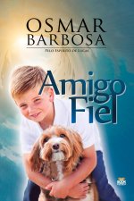AMIGO FIEL