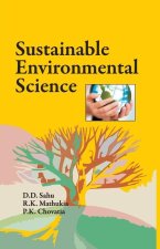 Sustainable Environmental Science