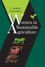 Women in Sustainable Agriculture