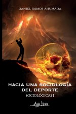 Sociológicas I