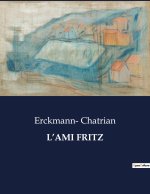 L?AMI FRITZ