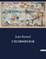 L?ÉCORNIFLEUR