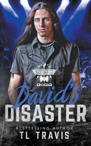 David's Disaster