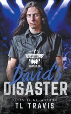 David's Disaster