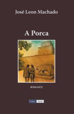 A Porca