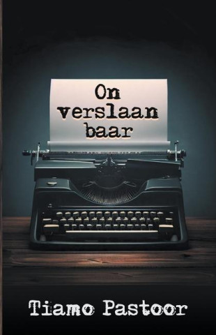 Onverslaanbaar