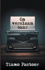 Onverslaanbaar
