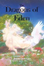 The Dragons of Eden