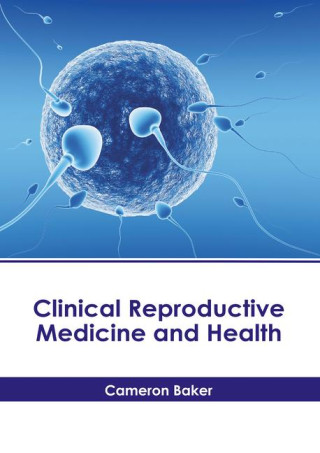 Clinical Reproductive Medicine and Health