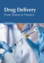 Drug Delivery: From Theory to Practice