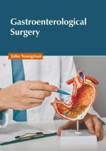 Gastroenterological Surgery