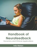Handbook of Neurofeedback: Dynamics and Clinical Applications