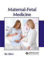 Maternal-Fetal Medicine