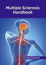 Multiple Sclerosis Handbook
