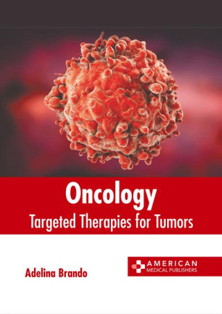 Oncology: Targeted Therapies for Tumors