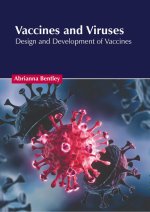 Vaccines and Viruses: Design and Development of Vaccines
