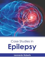 Case Studies in Epilepsy