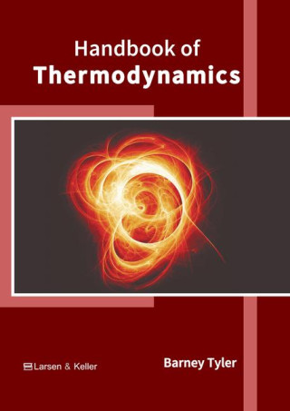 Handbook of Thermodynamics
