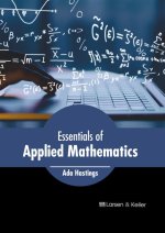 Essentials of Applied Mathematics