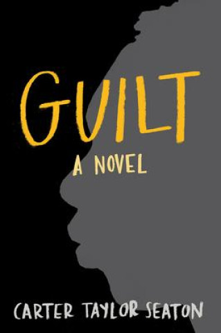 Guilt