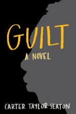 Guilt