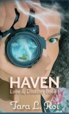 Haven