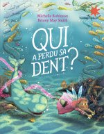 LA FEE DES DENTS (TP)