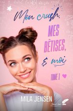 Mon crush