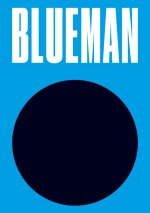Blueman Neuchâtel 2019