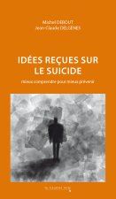 Suicide, un cri sliencieux