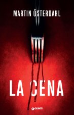 cena