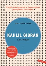 prophet