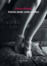 Come onde sulla sabbia