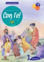 Con te!